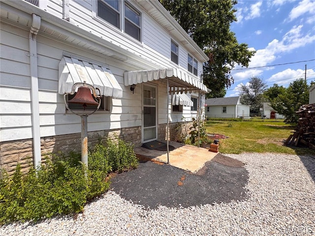 633 State St, Dupo, IL 62239 - photo 7