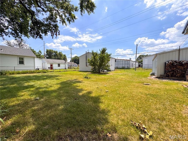 633 State St, Dupo, IL 62239 - photo 8