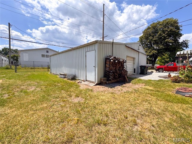 633 State St, Dupo, IL 62239 - photo 9