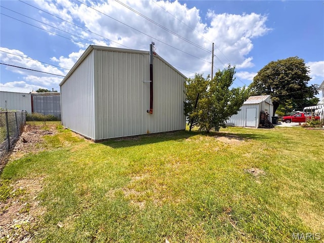 633 State St, Dupo, IL 62239 - photo 10