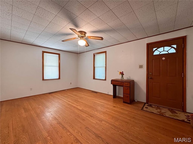 633 State St, Dupo, IL 62239 - photo 13