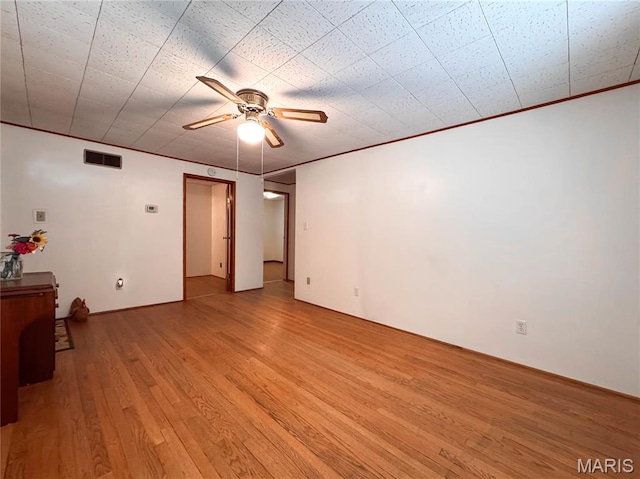 633 State St, Dupo, IL 62239 - photo 14