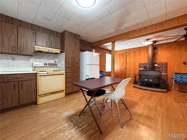 633 State St, Dupo, IL 62239 - photo 16