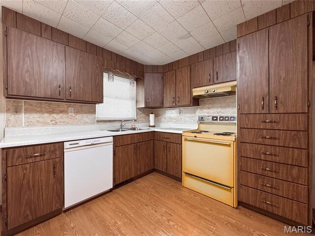 633 State St, Dupo, IL 62239 - photo 17