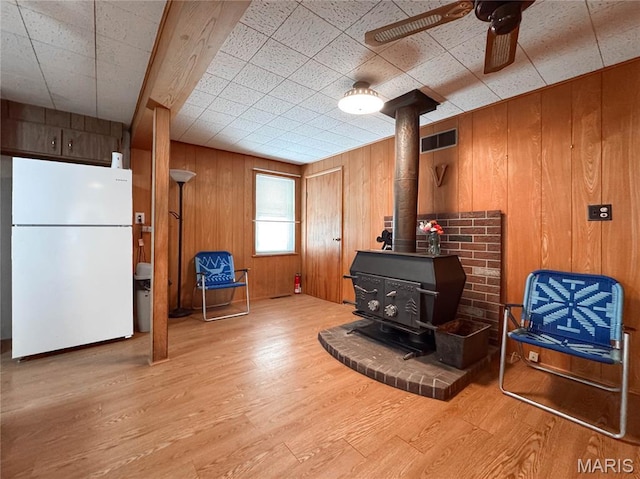 633 State St, Dupo, IL 62239 - photo 18