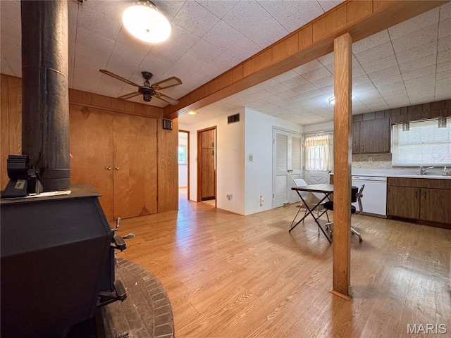 633 State St, Dupo, IL 62239 - photo 19