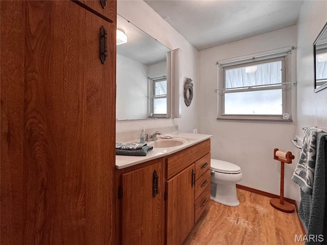 633 State St, Dupo, IL 62239 - photo 20