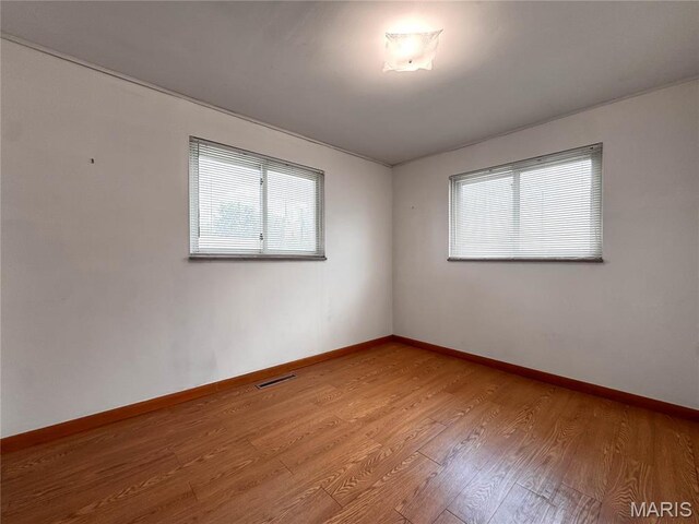 633 State St, Dupo, IL 62239 - photo 22
