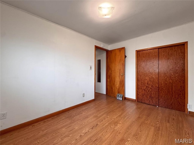 633 State St, Dupo, IL 62239 - photo 23