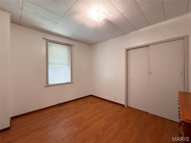 633 State St, Dupo, IL 62239 - photo 24