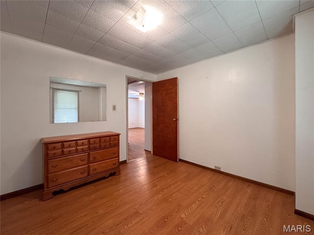 633 State St, Dupo, IL 62239 - photo 25