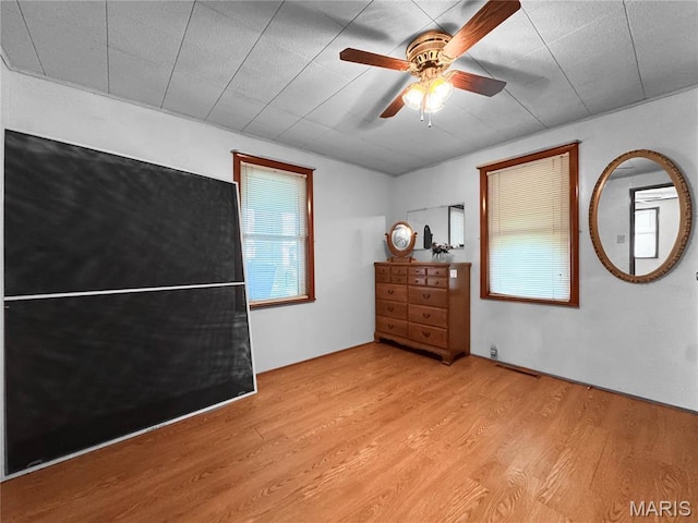 633 State St, Dupo, IL 62239 - photo 26