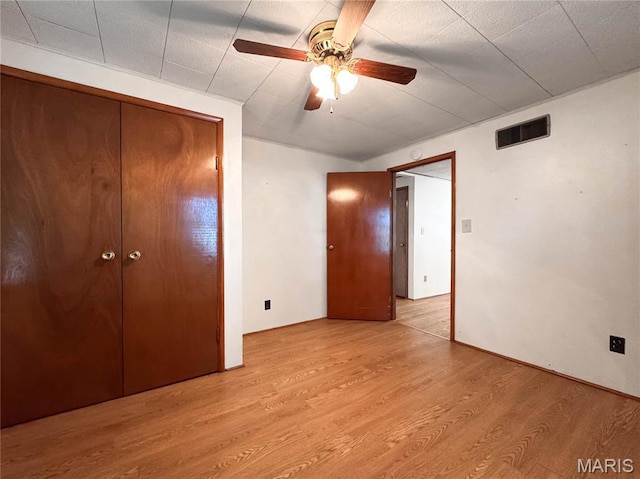 633 State St, Dupo, IL 62239 - photo 27