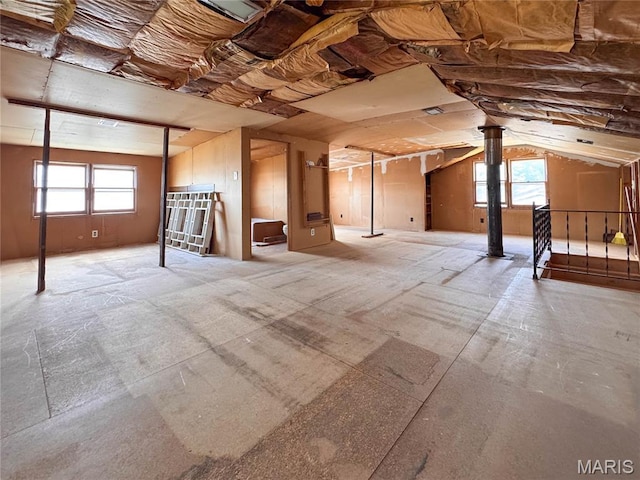 633 State St, Dupo, IL 62239 - photo 28