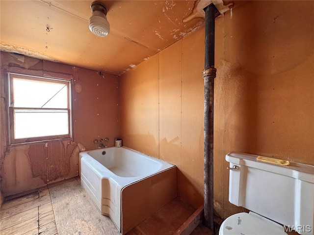 633 State St, Dupo, IL 62239 - photo 29