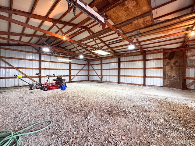 633 State St, Dupo, IL 62239 - photo 31