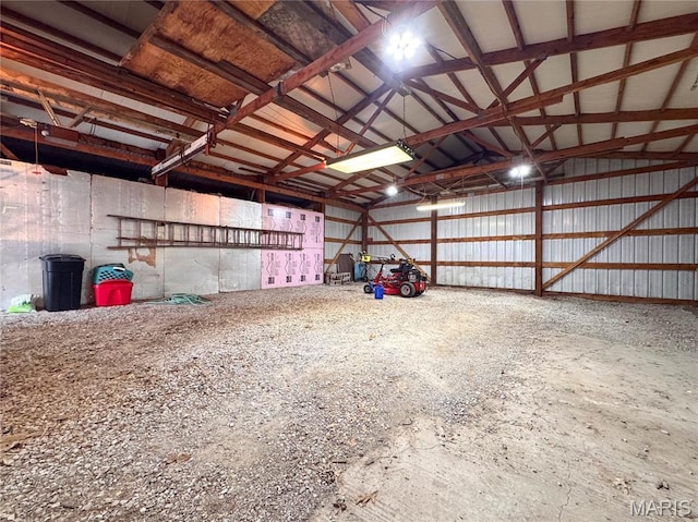 633 State St, Dupo, IL 62239 - photo 32