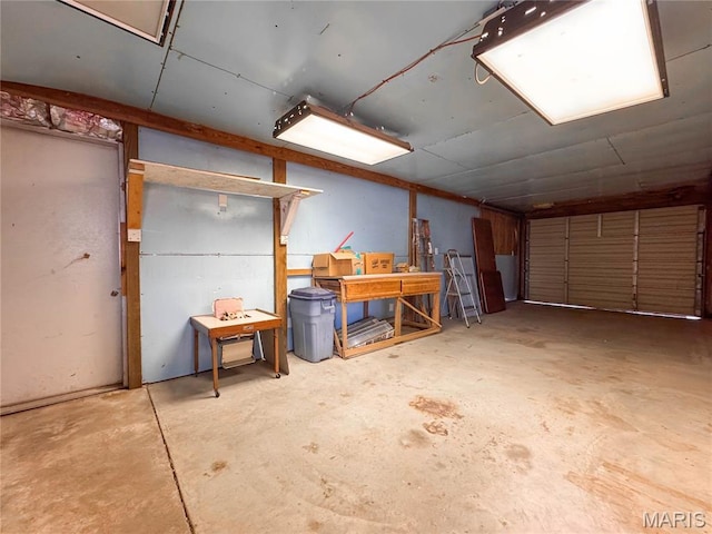 633 State St, Dupo, IL 62239 - photo 33