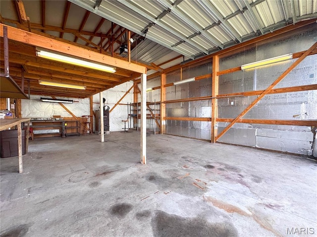 633 State St, Dupo, IL 62239 - photo 36