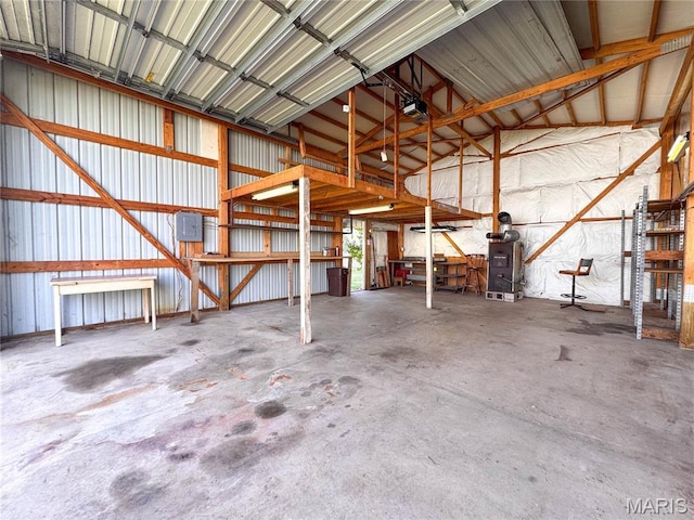 633 State St, Dupo, IL 62239 - photo 37