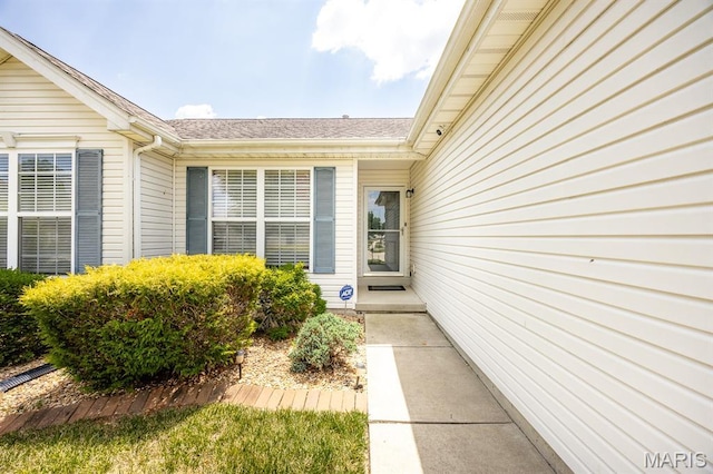 3033 Wye Oak Dr, Belleville, IL 62221