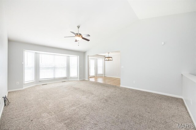 3033 Wye Oak Dr, Belleville, IL 62221