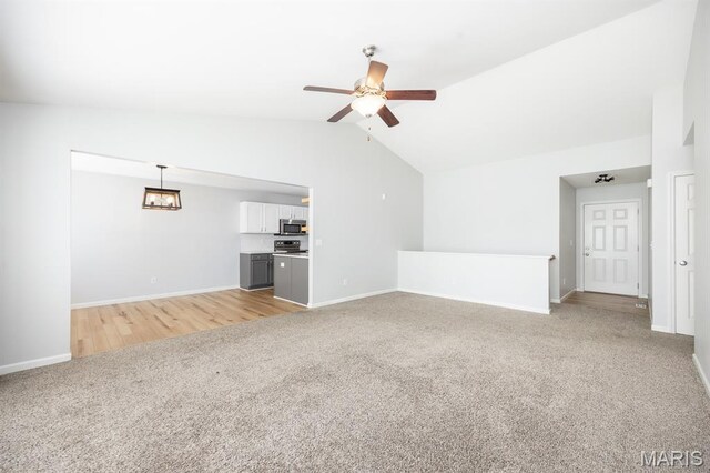 3033 Wye Oak Dr, Belleville, IL 62221