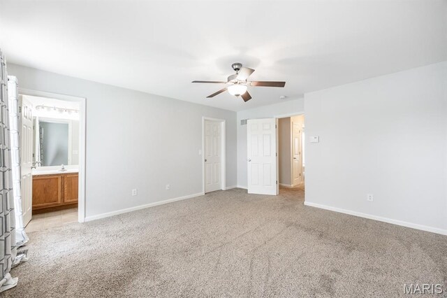 3033 Wye Oak Dr, Belleville, IL 62221
