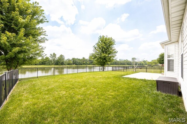 3033 Wye Oak Dr, Belleville, IL 62221