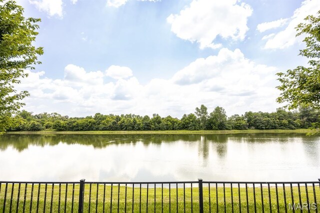 3033 Wye Oak Dr, Belleville, IL 62221