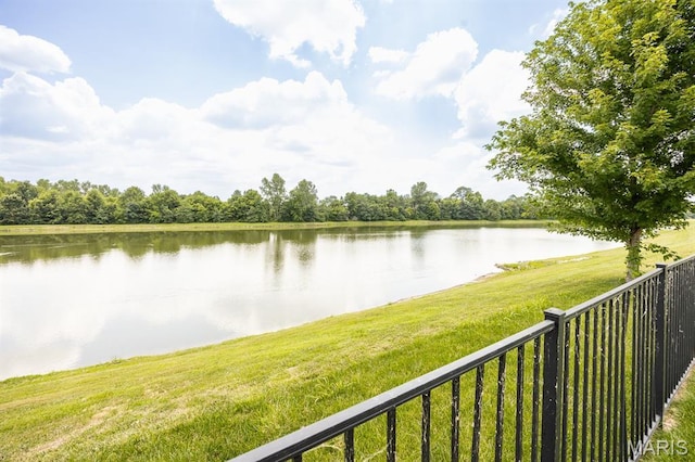3033 Wye Oak Dr, Belleville, IL 62221