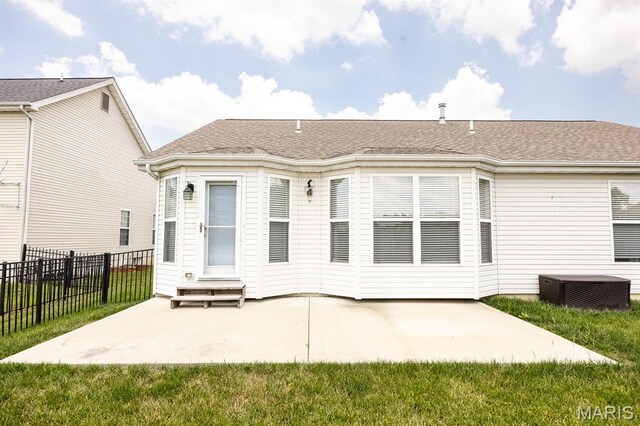 3033 Wye Oak Dr, Belleville, IL 62221