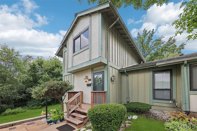11111 Whispering Oaks Dr, Ferguson Township, MO 63136 - photo 2