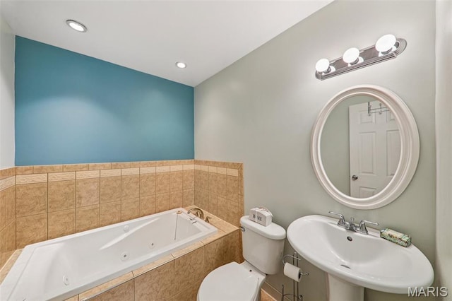 11111 Whispering Oaks Dr, Ferguson Township, MO 63136 - photo 25