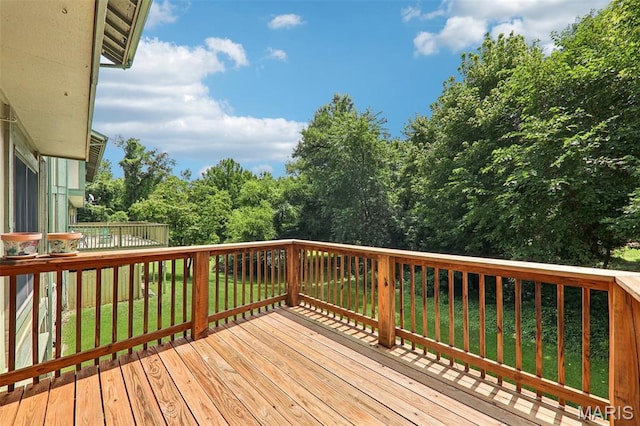11111 Whispering Oaks Dr, Ferguson Township, MO 63136 - photo 28