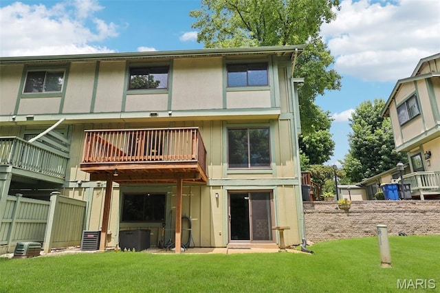 11111 Whispering Oaks Dr, Ferguson Township, MO 63136 - photo 33