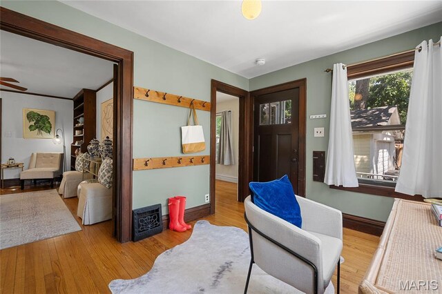 301 Baker Ave, Webster Groves, MO 63119