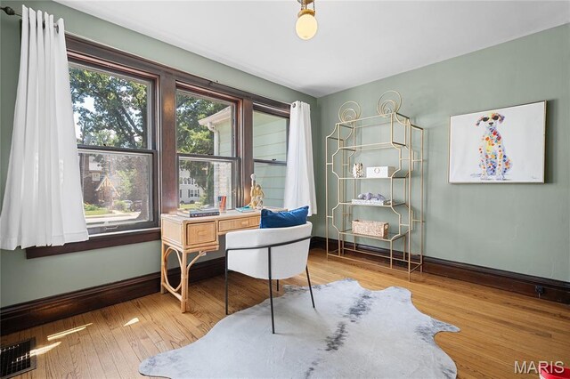 301 Baker Ave, Webster Groves, MO 63119