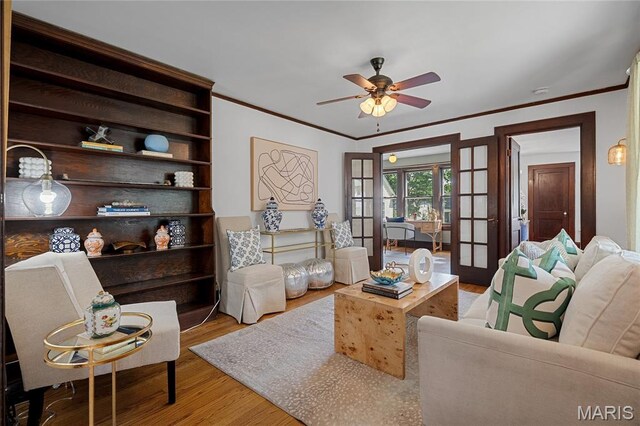 301 Baker Ave, Webster Groves, MO 63119
