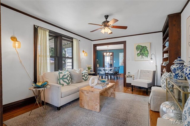 301 Baker Ave, Webster Groves, MO 63119