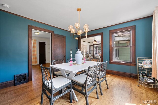 301 Baker Ave, Webster Groves, MO 63119