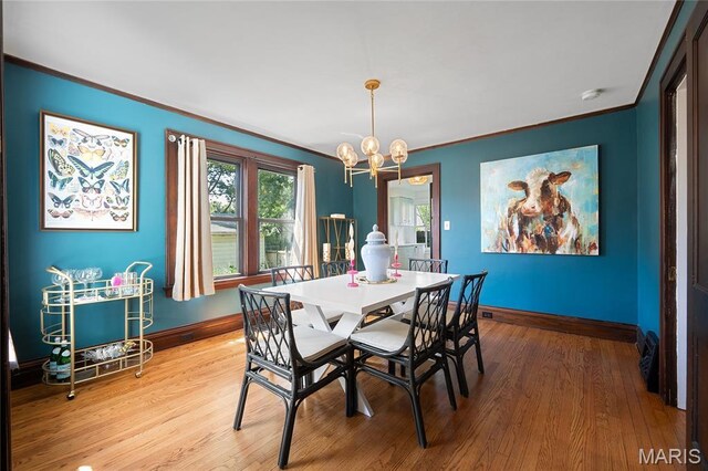 301 Baker Ave, Webster Groves, MO 63119