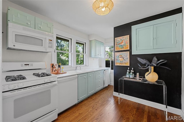301 Baker Ave, Webster Groves, MO 63119