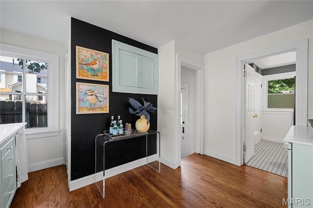 301 Baker Ave, Webster Groves, MO 63119