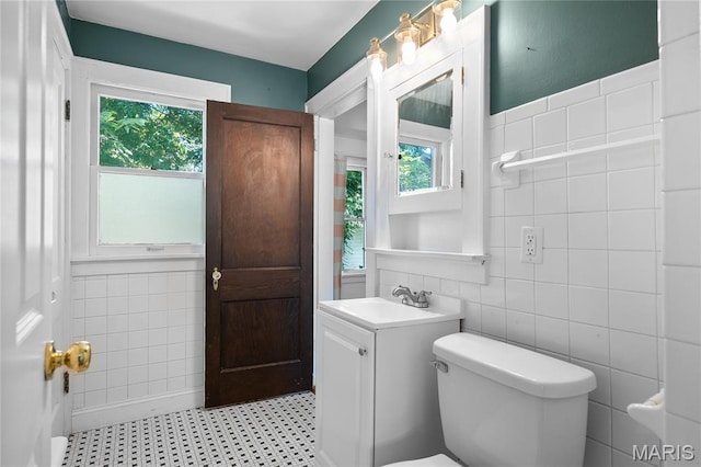 301 Baker Ave, Webster Groves, MO 63119