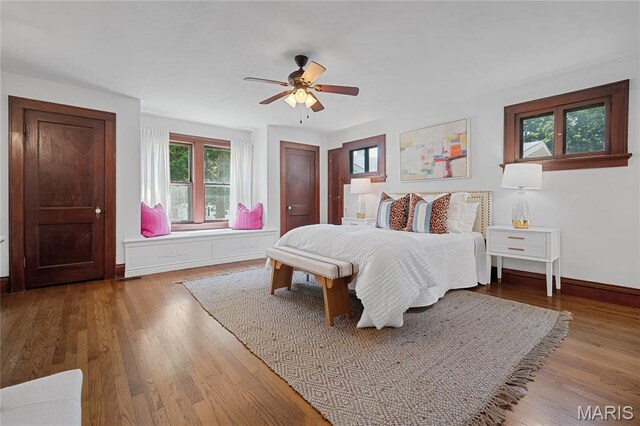 301 Baker Ave, Webster Groves, MO 63119