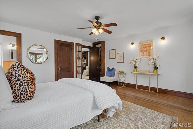 301 Baker Ave, Webster Groves, MO 63119
