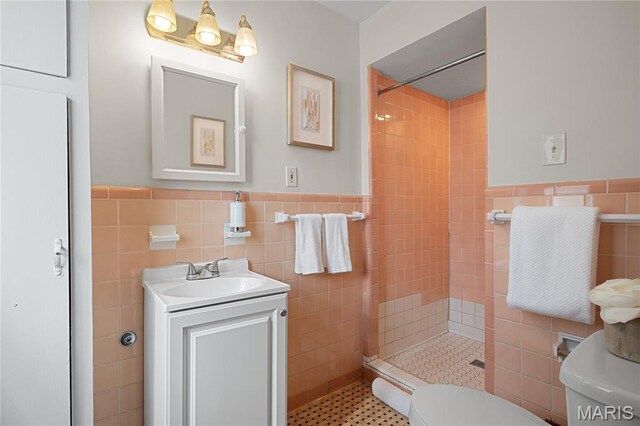 301 Baker Ave, Webster Groves, MO 63119