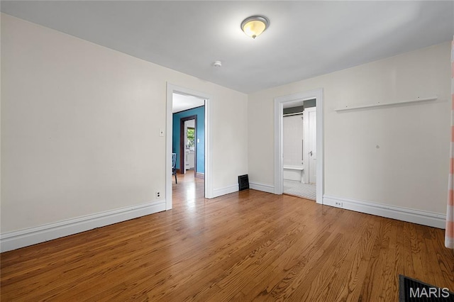 301 Baker Ave, Webster Groves, MO 63119