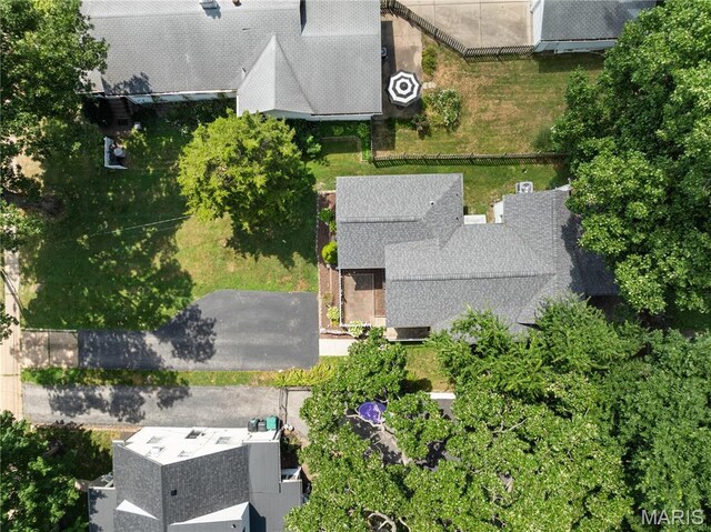 301 Baker Ave, Webster Groves, MO 63119